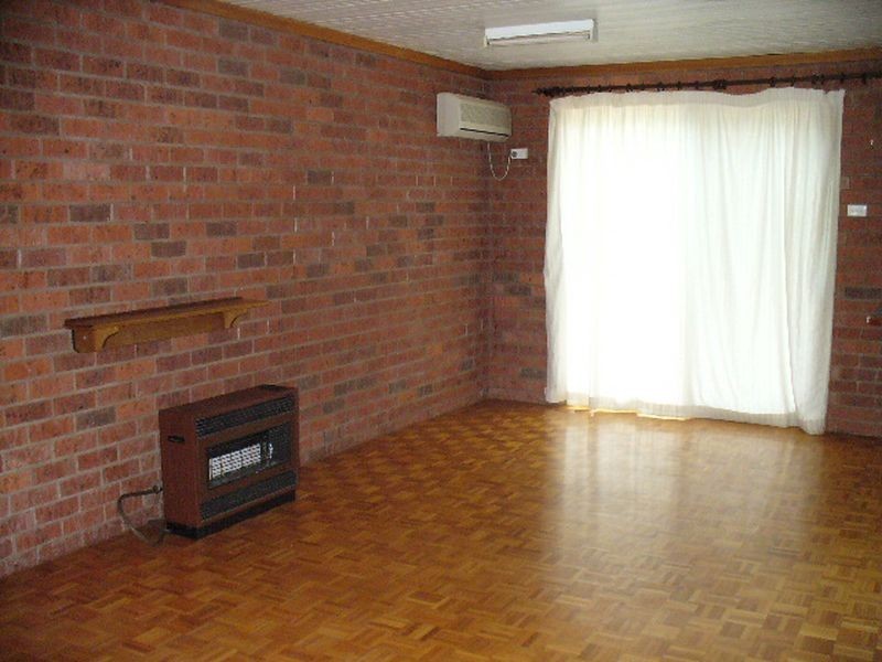 3/42 Evans Street, Cowra NSW 2794
