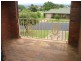 3/42 Evans Street, Cowra NSW 2794