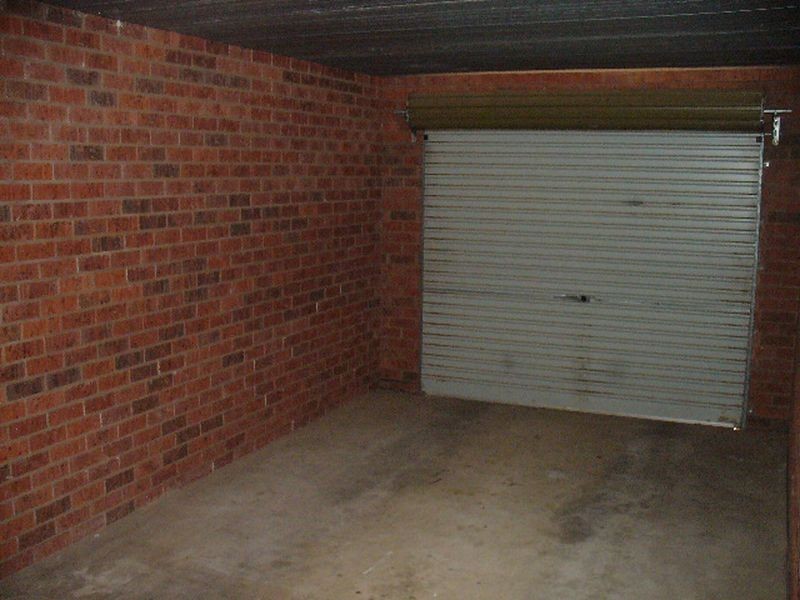 3/42 Evans Street, Cowra NSW 2794