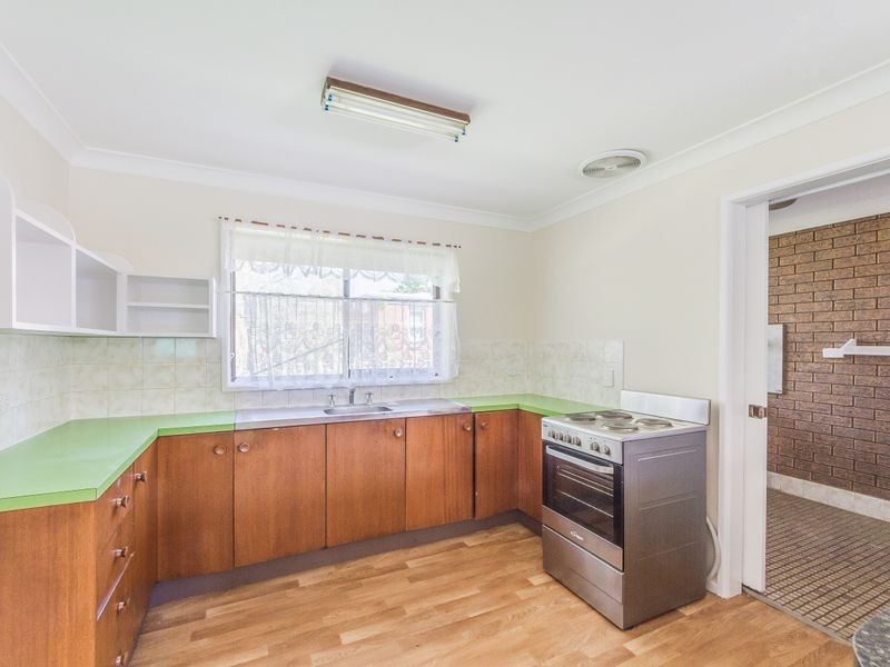 17e Liverpool Street, Cowra NSW 2794