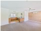 17e Liverpool Street, Cowra NSW 2794