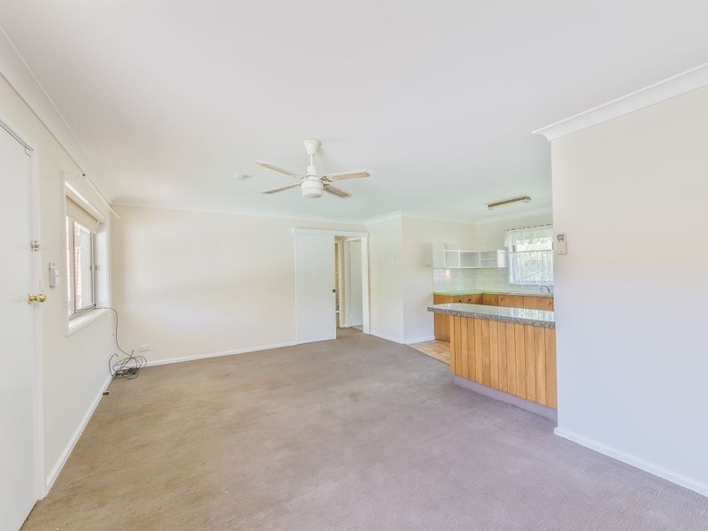 17e Liverpool Street, Cowra NSW 2794