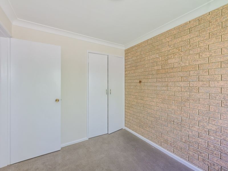 17e Liverpool Street, Cowra NSW 2794