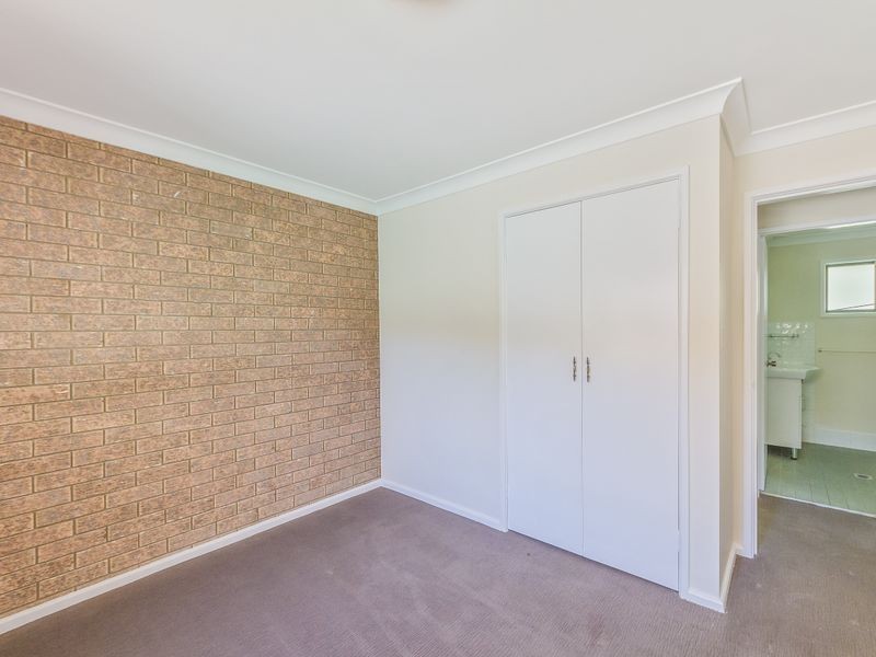 17e Liverpool Street, Cowra NSW 2794