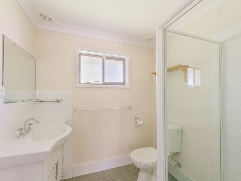 17e Liverpool Street, Cowra NSW 2794