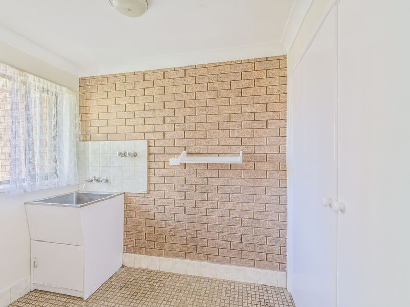 17e Liverpool Street, Cowra NSW 2794