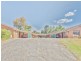 17e Liverpool Street, Cowra NSW 2794