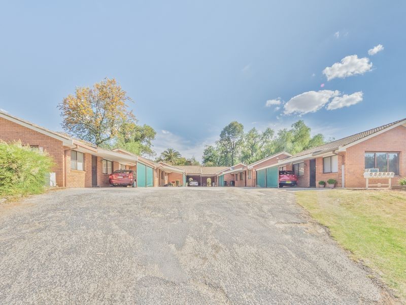 17e Liverpool Street, Cowra NSW 2794