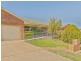 1/16 Echuca Place, Cowra NSW 2794