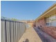 1/16 Echuca Place, Cowra NSW 2794