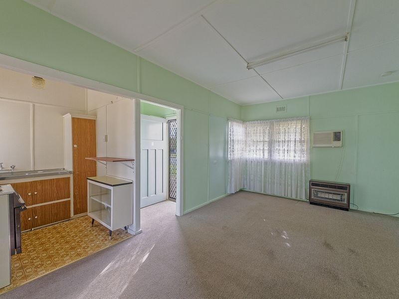 28 Mulyan Street, Cowra NSW 2794