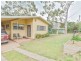 20 Henderson Street, Cowra NSW 2794