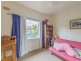 20 Henderson Street, Cowra NSW 2794