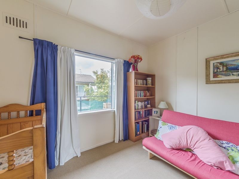 20 Henderson Street, Cowra NSW 2794