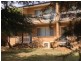 37c Newcombe Street, Cowra NSW 2794