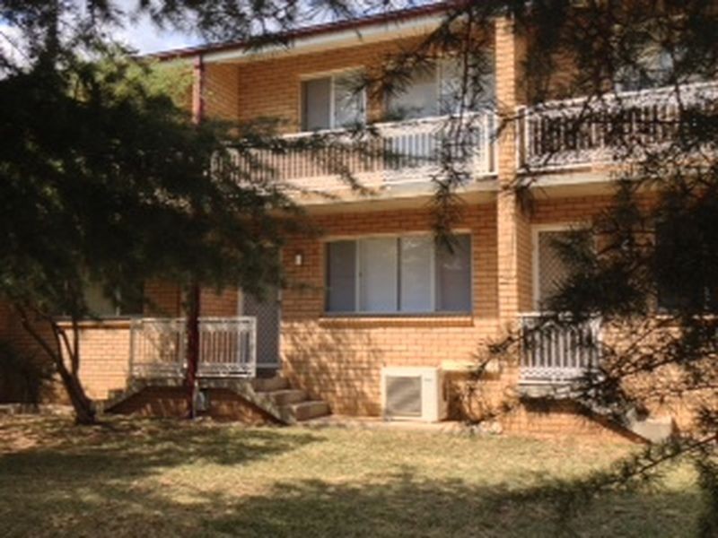 37c Newcombe Street, Cowra NSW 2794