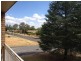37c Newcombe Street, Cowra NSW 2794