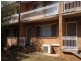 37c Newcombe Street, Cowra NSW 2794