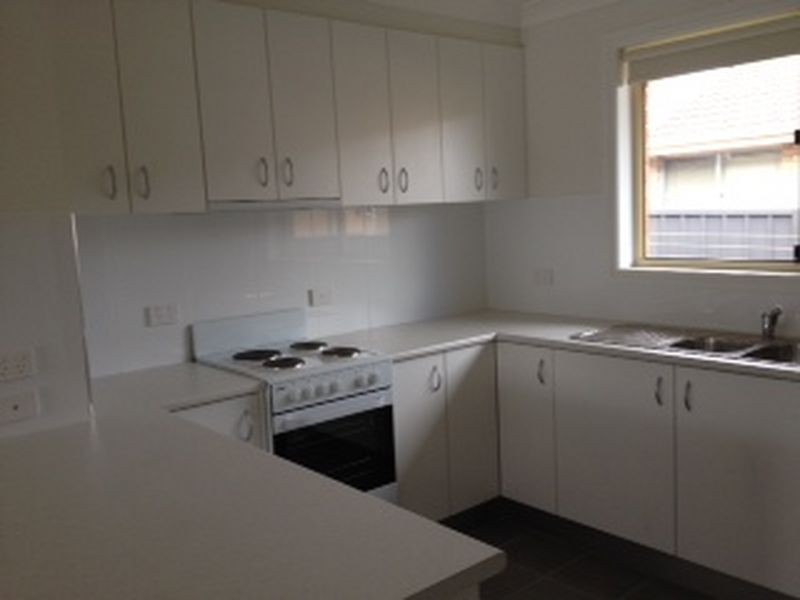 3/42 Redfern Street, Cowra NSW 2794