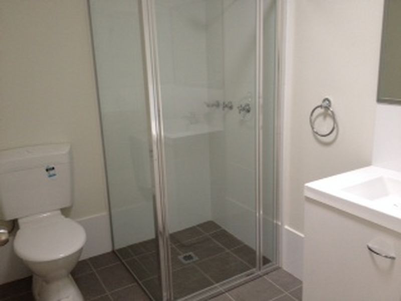 3/42 Redfern Street, Cowra NSW 2794