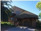 8 Allambie Place, Cowra NSW 2794
