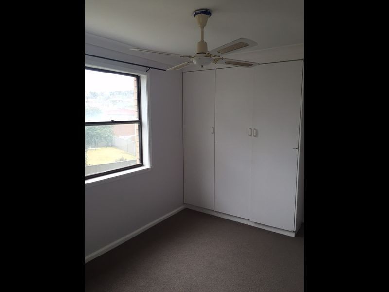 8 Allambie Place, Cowra NSW 2794