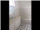 8 Allambie Place, Cowra NSW 2794