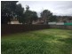 8 Allambie Place, Cowra NSW 2794