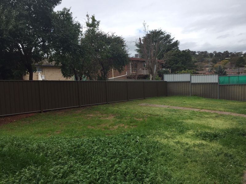 8 Allambie Place, Cowra NSW 2794