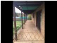 8 Allambie Place, Cowra NSW 2794