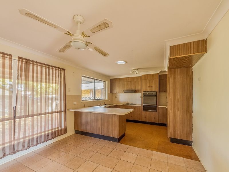 15 Bourke Street, Cowra NSW 2794