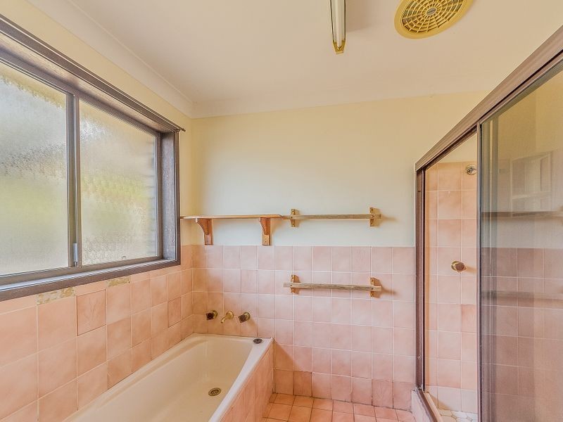 15 Bourke Street, Cowra NSW 2794