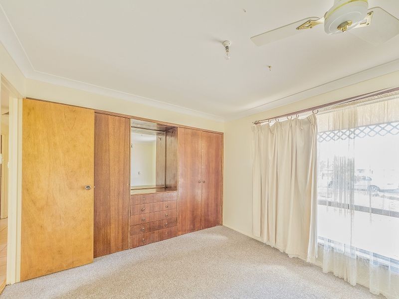 15 Bourke Street, Cowra NSW 2794