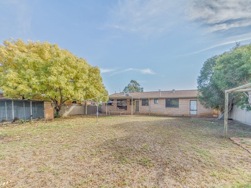 15 Bourke Street, Cowra NSW 2794