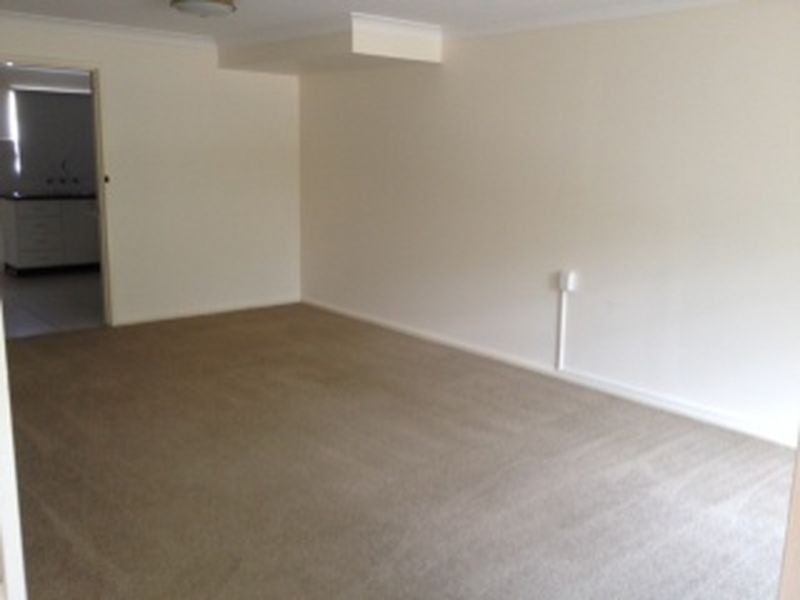 37c Newcombe Street, Cowra NSW 2794