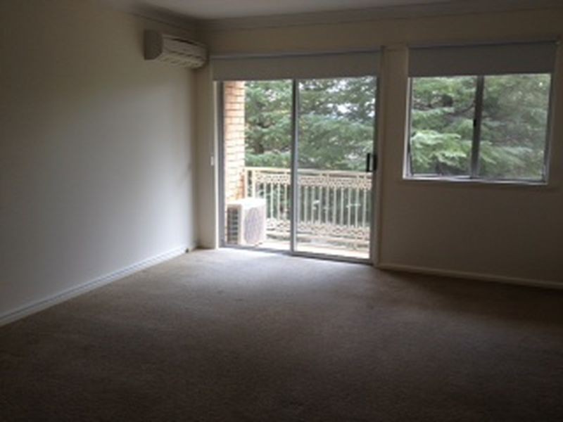 37c Newcombe Street, Cowra NSW 2794