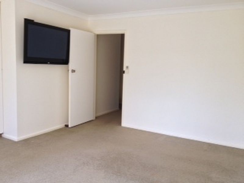 37c Newcombe Street, Cowra NSW 2794