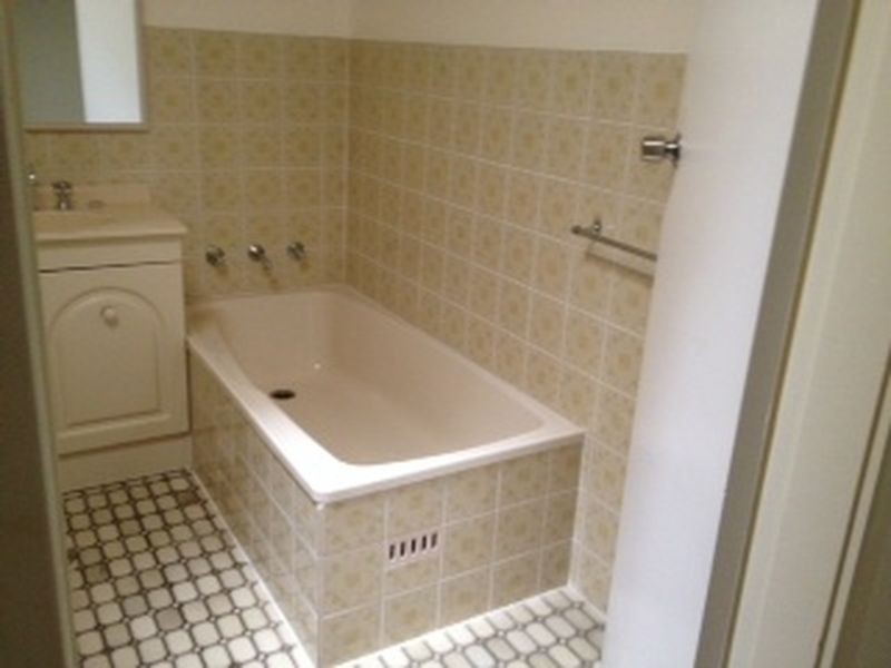 37c Newcombe Street, Cowra NSW 2794