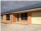 2/42 Redfern Street, Cowra NSW 2794
