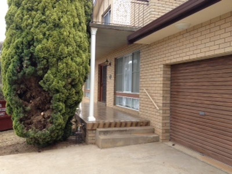 30 Dowell Street, Cowra NSW 2794