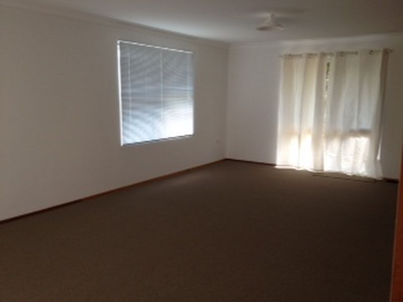 30 Dowell Street, Cowra NSW 2794