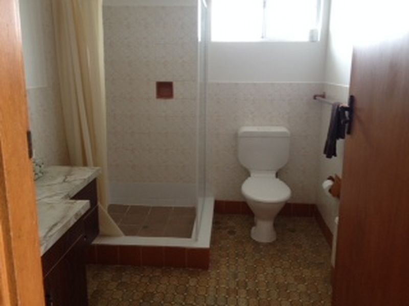 30 Dowell Street, Cowra NSW 2794