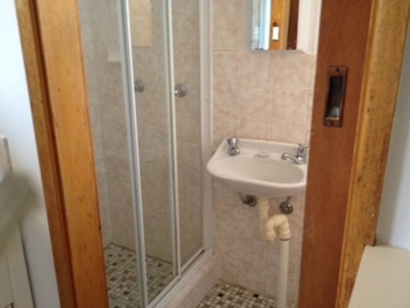 30 Dowell Street, Cowra NSW 2794