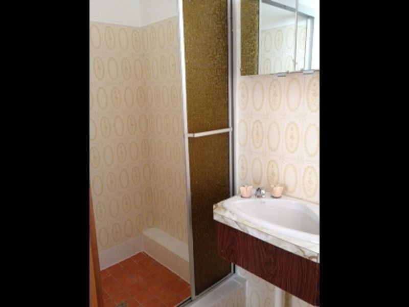 30 Dowell Street, Cowra NSW 2794