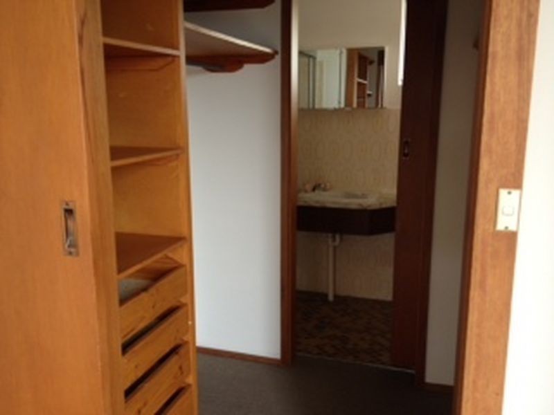 30 Dowell Street, Cowra NSW 2794