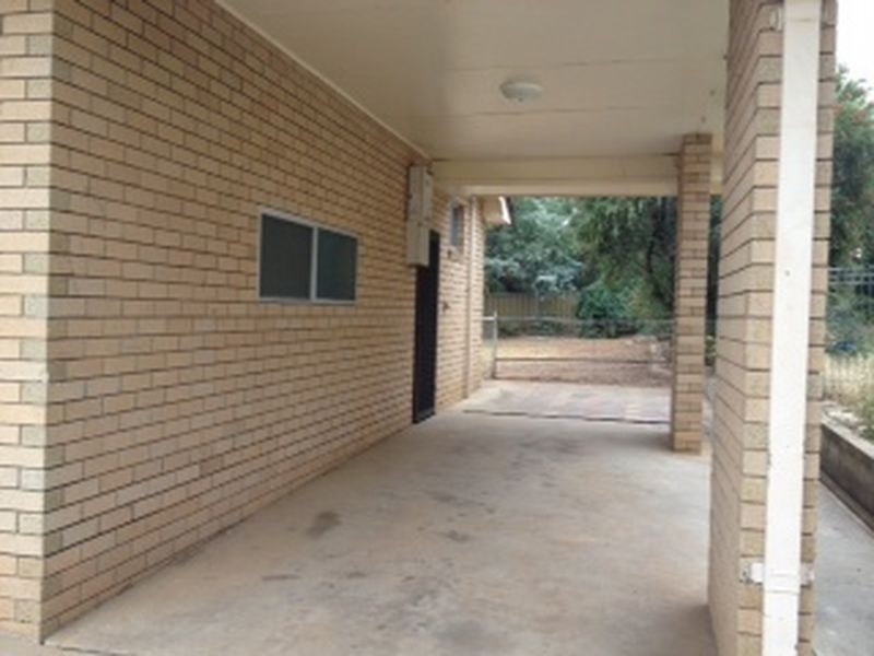 30 Dowell Street, Cowra NSW 2794