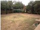 30 Dowell Street, Cowra NSW 2794