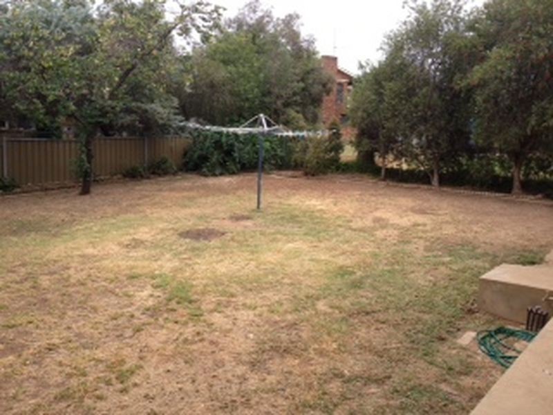 30 Dowell Street, Cowra NSW 2794