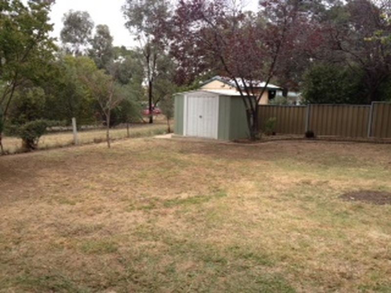 30 Dowell Street, Cowra NSW 2794