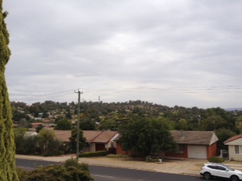 30 Dowell Street, Cowra NSW 2794